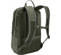 Thule EnRoute Backpack 23L - Soft green/Quiet green, 3205180 | Thule