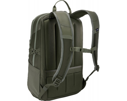 Thule EnRoute Backpack 23L - Soft green/Quiet green, 3205180 | Thule