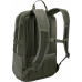 Thule EnRoute Backpack 23L - Soft green/Quiet green, 3205180 | Thule