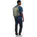 Thule EnRoute Backpack 23L - Soft green/Quiet green, 3205180 | Thule
