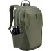 Thule EnRoute Backpack 23L - Soft green/Quiet green, 3205180 | Thule