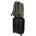 Thule EnRoute Backpack 23L - Soft green/Quiet green, 3205180 | Thule