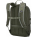 Thule EnRoute Backpack 23L - Soft green/Quiet green, 3205180 | Thule