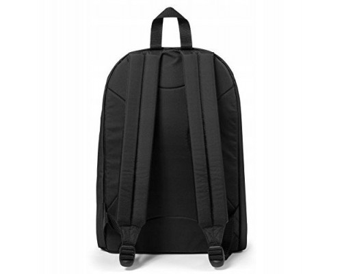 Eastpak Out Of Office Backpack EK0007670081 Black One size
