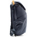 Peak Design Everyday Backpack V2 20L, midnight