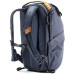 Peak Design Everyday Backpack V2 20L, midnight