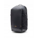 Peak Design Outdoor Backpack Zip 18L, black