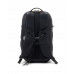 Peak Design Outdoor Backpack Zip 18L, black