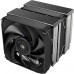 Mars Gaming MCPUXU9 CPU Cooler 400W TDP / 2x 120mm