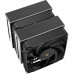 Mars Gaming MCPUXU9 CPU Cooler 400W TDP / 2x 120mm