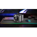 Mars Gaming MCPUXU9 CPU Cooler 400W TDP / 2x 120mm