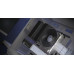 Mars Gaming MCPUXU9 CPU Cooler 400W TDP / 2x 120mm