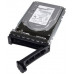 DELL CWJ92-RFB dysk twardy 3 TB 7200 RPM 3.5" SAS