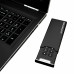 iStorage diskAshur M2 PIN 2 TB USB Type-A / USB Type-C 3.2 Gen 1 (3.1 Gen 1) Black