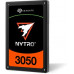Seagate Enterprise Nytro 3050 XS3200ME70045 urządzenie SSD 3,2 TB 2.5" SAS 3D eTLC