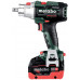 METABO.SB 18 LTX-3 BL Q I Metal (carcass) + metaBOX 145 L