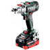 METABO.SB 18 LTX-3 BL Q I Metal (carcass) + metaBOX 145 L