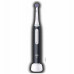 Brush magnetic ORAL-B iO3 White Clean Black Black (8700216117753)