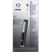 Brush magnetic ORAL-B iO3 White Clean Black Black (8700216117753)