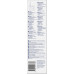 Brush magnetic ORAL-B iO3 White Clean Black Black (8700216117753)