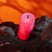 ATK A9 Plus Wireless Pink (Rožinė)  Pelė