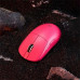 ATK A9 Plus Wireless Pink (Rožinė)  Pelė