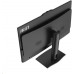 MSI PC AiO PRO AP272P 14M-886XEU, i7-14700, 27" FHD, Anti-Glare, Non-touch, 16GB, 1TB SSD, N/A, No OS, Black