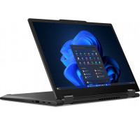 Laptop Lenovo ThinkPad X13 2-in-1 G5 Ultra 5 125U / 16 GB / 512 GB / W11 Pro (21LW0018MH)