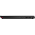 Laptop Lenovo ThinkPad X13 2-in-1 G5 Ultra 5 125U / 16 GB / 512 GB / W11 Pro (21LW0018MH)