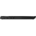 Laptop Lenovo ThinkPad X13 2-in-1 G5 Ultra 5 125U / 16 GB / 512 GB / W11 Pro (21LW0018MH)