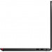 Laptop Lenovo ThinkPad X13 2-in-1 G5 Ultra 5 125U / 16 GB / 512 GB / W11 Pro (21LW0018MH)