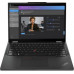 Laptop Lenovo ThinkPad X13 2-in-1 G5 Ultra 5 125U / 16 GB / 512 GB / W11 Pro (21LW0018MH)