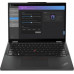 Laptop Lenovo ThinkPad X13 2-in-1 G5 Ultra 5 125U / 16 GB / 512 GB / W11 Pro (21LW0018MH)