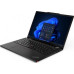 Laptop Lenovo ThinkPad X13 2-in-1 G5 Ultra 5 125U / 16 GB / 512 GB / W11 Pro (21LW0018MH)