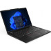 Laptop Lenovo ThinkPad X13 2-in-1 G5 Ultra 5 125U / 16 GB / 512 GB / W11 Pro (21LW0018MH)