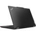 Laptop Lenovo ThinkPad X13 2-in-1 G5 Ultra 5 125U / 16 GB / 512 GB / W11 Pro (21LW0018MH)