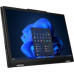 Laptop Lenovo ThinkPad X13 2-in-1 G5 Ultra 5 125U / 16 GB / 512 GB / W11 Pro (21LW0018MH)