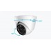 Reolink RLC-1224 PoE security camera for outdoor and indoor use