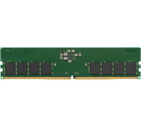 HP DDR5, 16 GB, 5600MHz, CL46 (P65253-001)