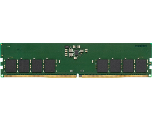 HP DDR5, 16 GB, 5600MHz, CL46 (P65253-001)