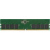 HP DDR5, 16 GB, 5600MHz, CL46 (P65253-001)