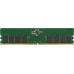 HP DDR5, 16 GB, 5600MHz, CL46 (P65253-001)