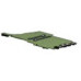 Motherboard with NVIDIA