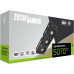RTX 5070 Ti 16GB Zotac Gaming Solid SFF GDDR7 3Fan