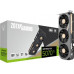 RTX 5070 Ti 16GB Zotac Gaming Solid SFF GDDR7 3Fan