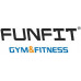Dumbbells Bitumiczne 20 kg Zestaw 2x10kg