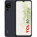 TCL T771K3 40 NXTPAPER 5G 256GB, black (EU)