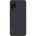 TCL T771K3 40 NXTPAPER 5G 256GB, black (EU)