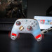 GameSir Cyclone 2 Bundle Black