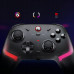 GameSir Cyclone 2 Bundle Black